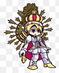 Mami Funkipedia Mods Wiki Fandom - Impact Of Covid 19 In Various Sectors png