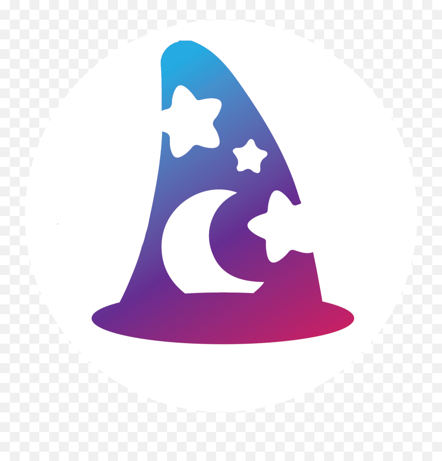 Download Hd Sorcerer Mickey Hat Icon - Avala Tower Png,Sorcerer Png