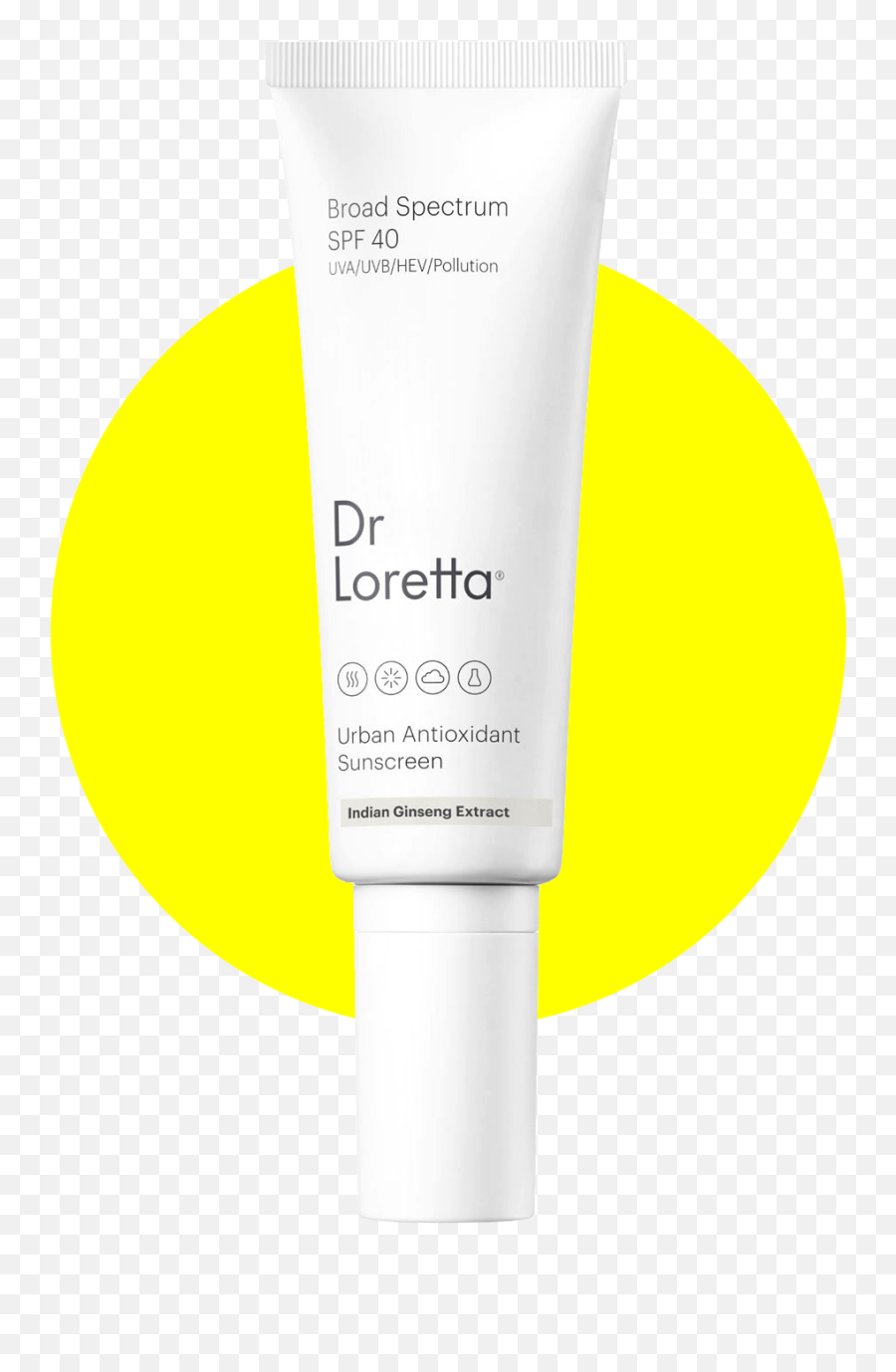 16 Best Sunscreens For Your Face In 2021 Mineral And - Cream Png,How To Remove Blue And Yellow Shield From Icon