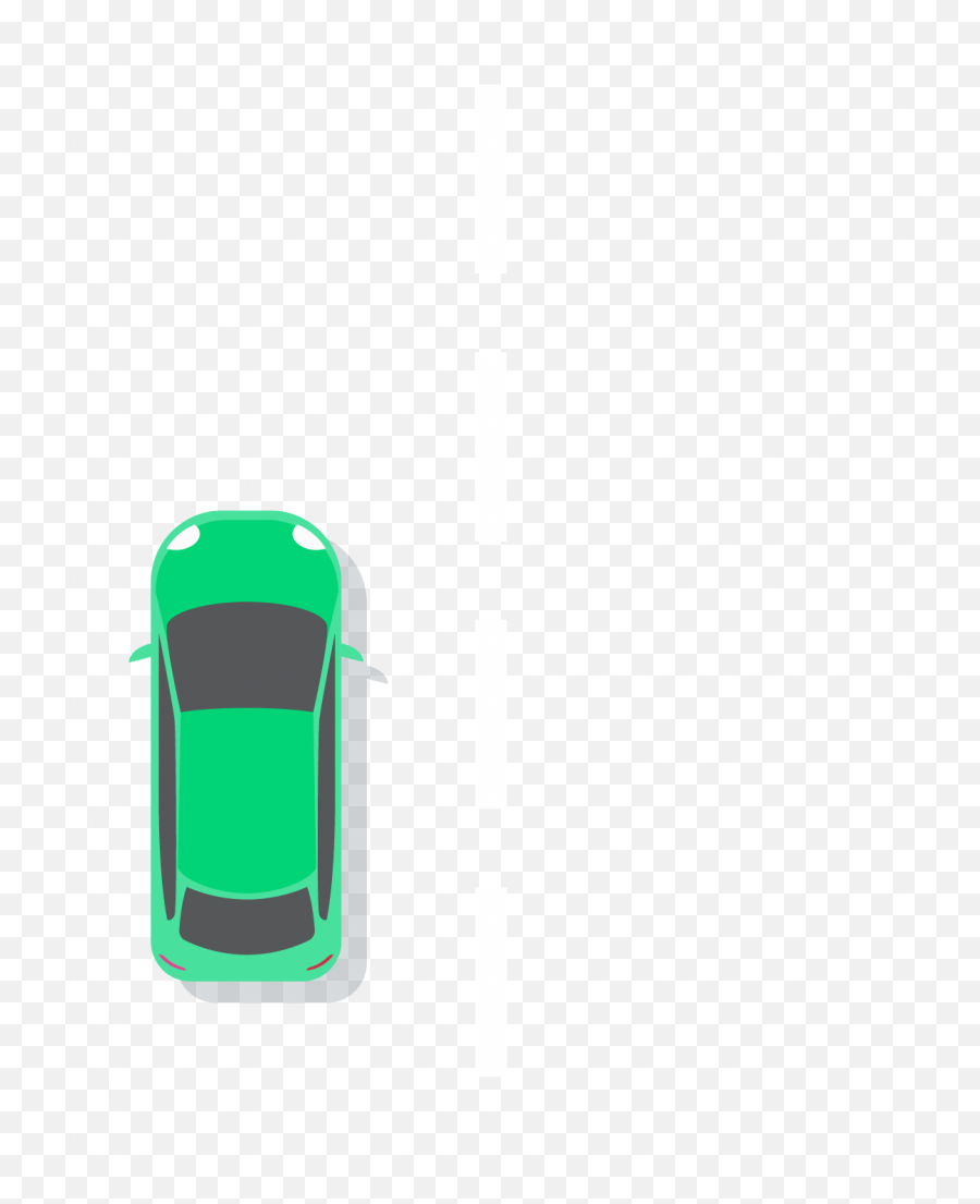 Parking Meters - Mowiz Vertical Png,Car Icon Top View