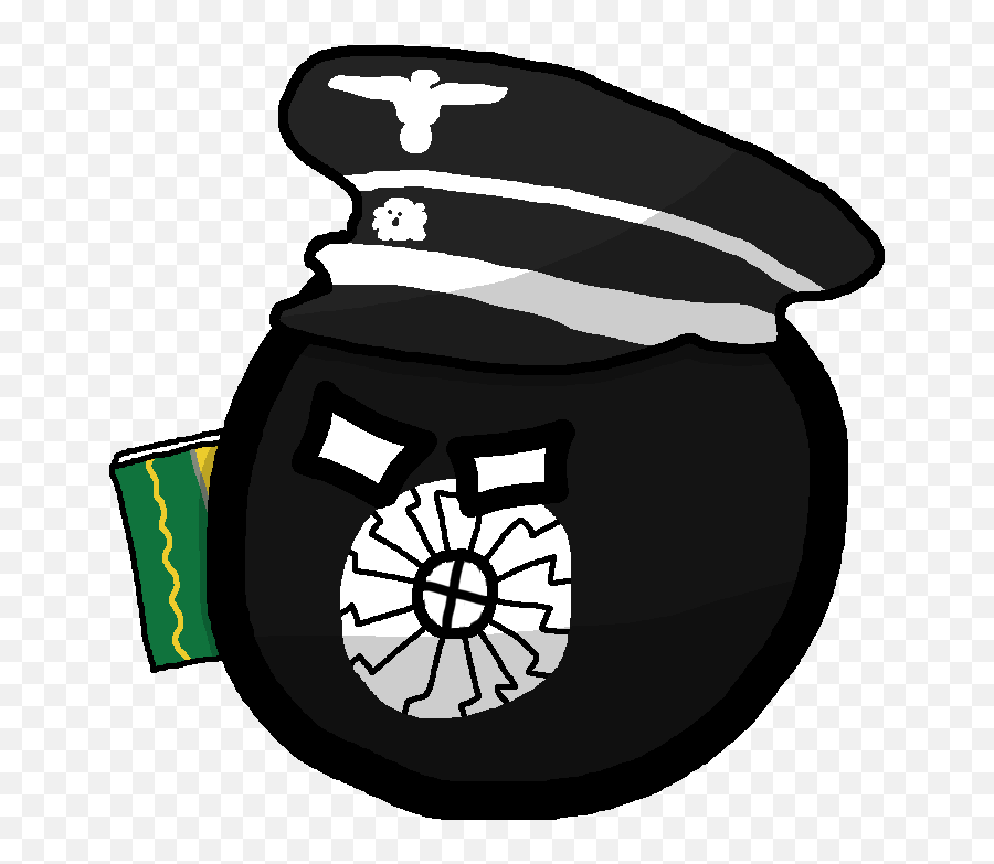 Userwikihydra - Polcompball Wiki Peaked Cap Png,Hydra Icon