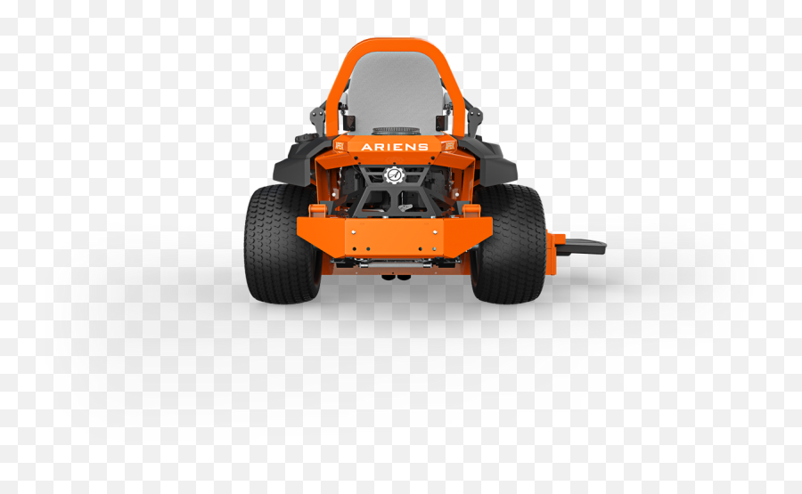 Ariens Apex 52 - Ariens Apex 48 Png,Icon 52