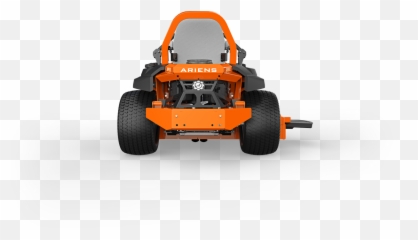 Ariens Apex 52 - Apex 48 png