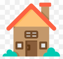 House - Free buildings icons Rent Icon png
