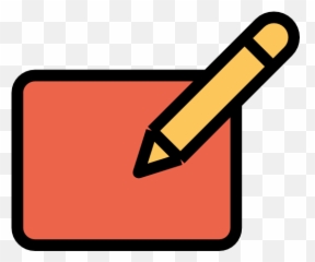 Write - Free edit tools icons Edit Icon Svg png