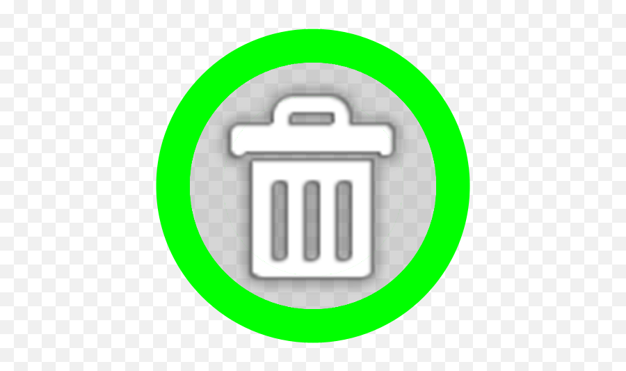 Uninstaller - Uninstall App Apk 115 Download Apk Latest Png,Delete App Icon