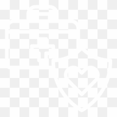 Definitive U0026 Complete Healthcare Provider Data Docdelta - Ai In Icon png
