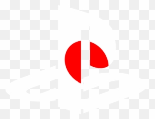 Ps3 User Icons Neogaf - Carte Psn 1 Mois png