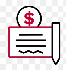How Does Leasing A Car Work - The Ultimate Guide Grand Horizontal Png,How To Make A Wiggle Icon