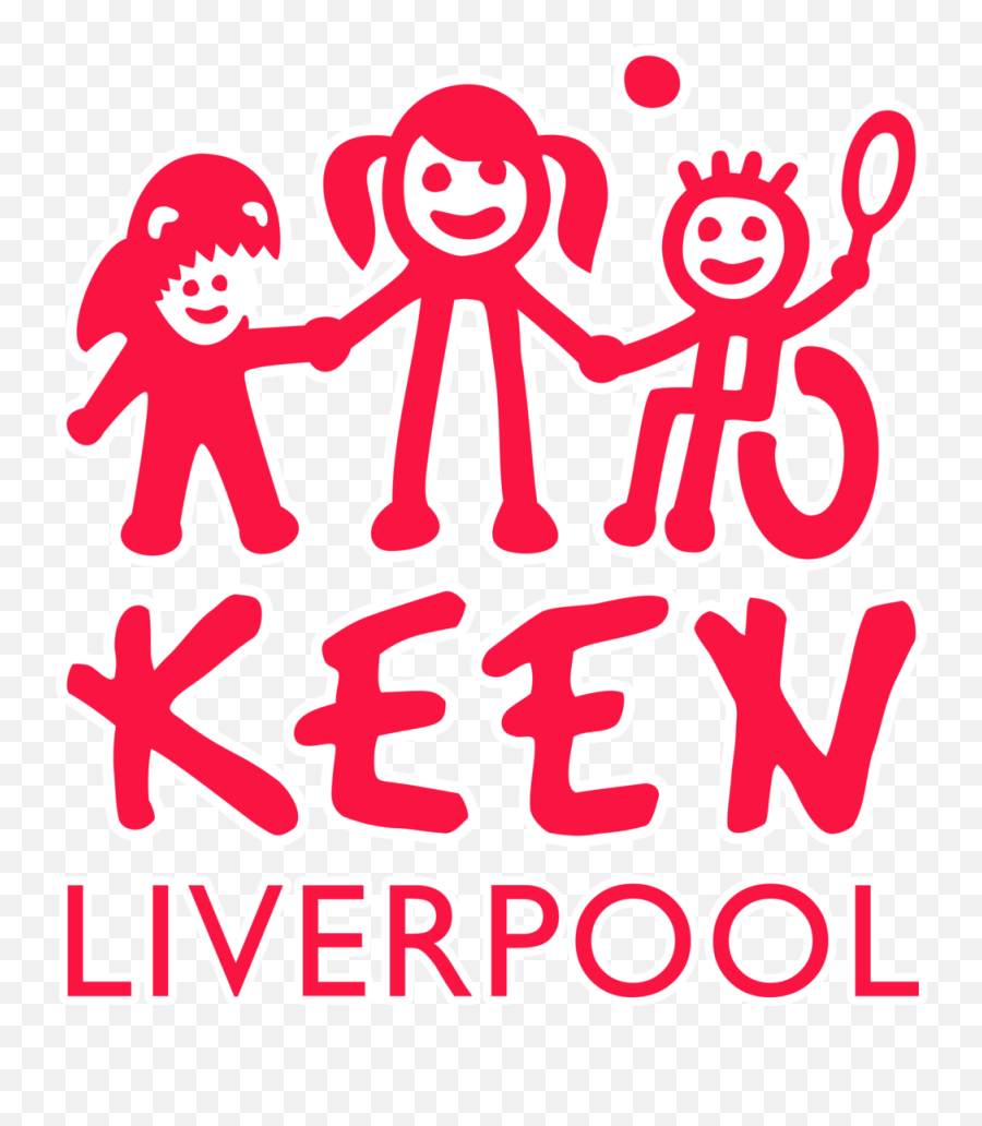 Liverpool Keen - Portable Network Graphics Png,Liverpool Logo Png