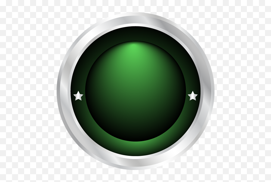 Download 3 - Http I Imgur Comeuiwtzd Circle Png Solid,Imgur Icon