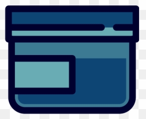 Skin Of Minecraft Svg Vectors And Icons - PNG Repo Free Horizontal