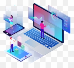 Slate Kit - Learning png