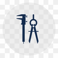 Iglesia Advenimiento - Apl Di Google Play Mantenimiento Png,Iglesia Png