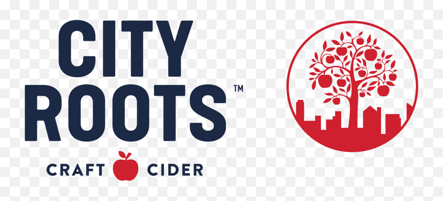 Cider U2014 Ski Beer - City Roots Pumpkin Cider Png,Craft Icon Png