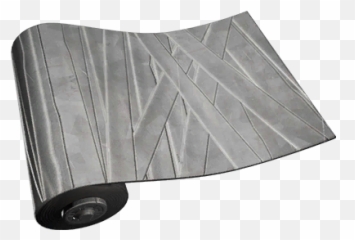 Fortnite Mummified Wrap - PNG Pictures Images Mummy Skin Pickaxe