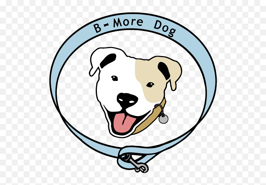 Pit Bulls - More Dog Png,Pit Bull Icon