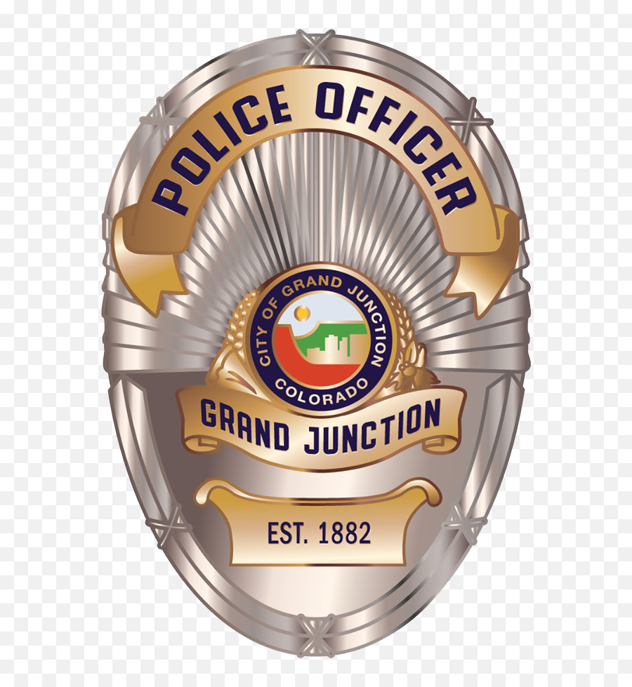 Grand Junction Co Neighborhood Nextdoor - Grand Junction Police Department Png,Nextdoor Icon