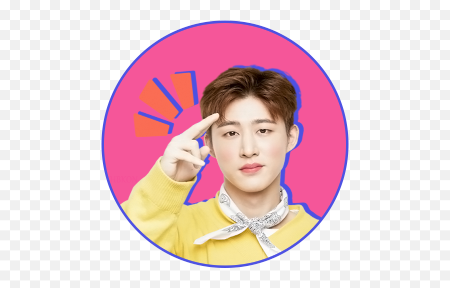 Han - For Women Png,Twitter Icon 2018