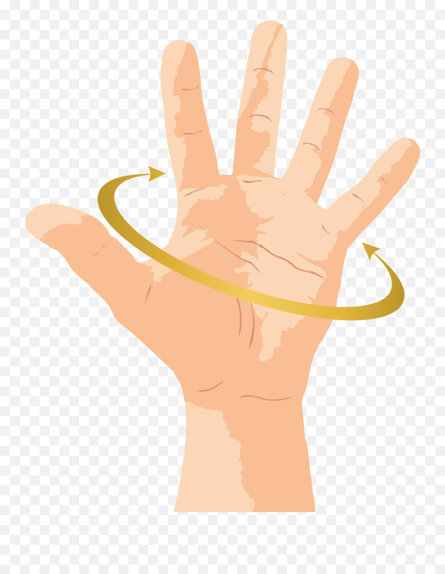 Soccer Gk Gloves - Sign Language Png,Palm Hand Icon