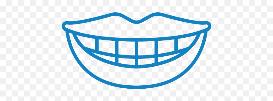 Our Services All Under One Roof White Plains Dental - Smile Teeth Icon Png,Icon Teeth Whitening