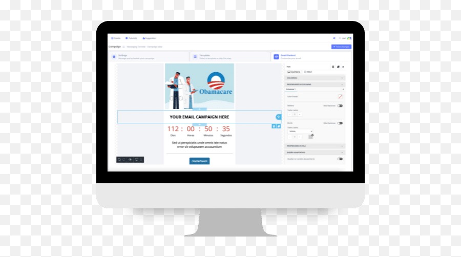 All - In1 Insurance Management System For Independent Agents Sharing Png,Obamacare Icon
