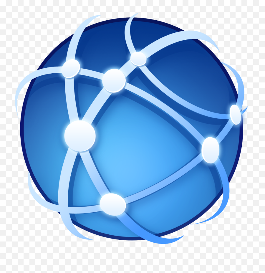 Hq World Wide Web Png Transparent - Transparent Cool Internet Icon,Website Icon Png Transparent