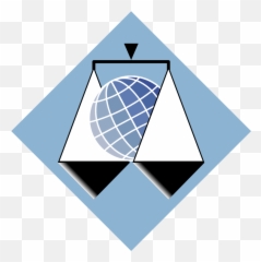 Perfect For Roquefort Cheese June 2021 - International Criminal Tribunal For The Former Yugoslavia png