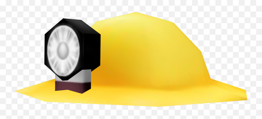Miner Hat Toontown Wiki Fandom - Hard Png,Pie Icon Vp Toontown