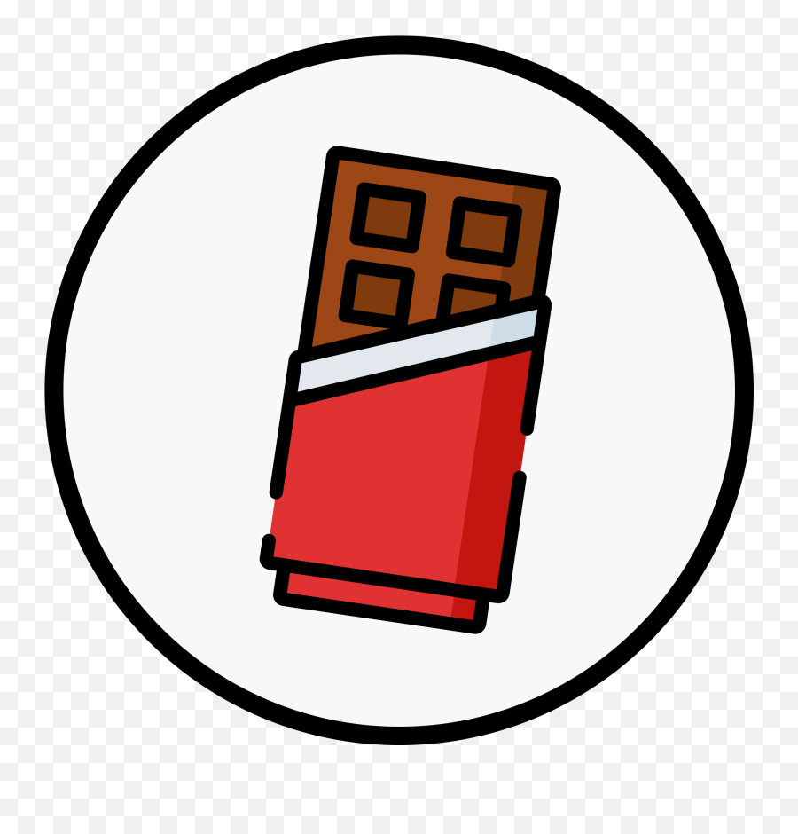 Fileeucalyp - Deus Chocolatepng Wikimedia Commons Vertical,Chocolate Bar Icon