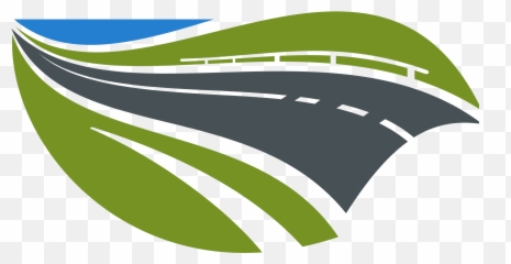 Discipleship - Wesleyan Methodist Church of New Zealand Calles Pavimentadas Icono png