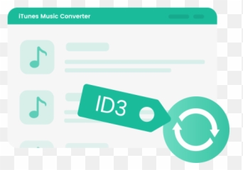 Official Macsome Itunes Music Converter For Win To - Language png