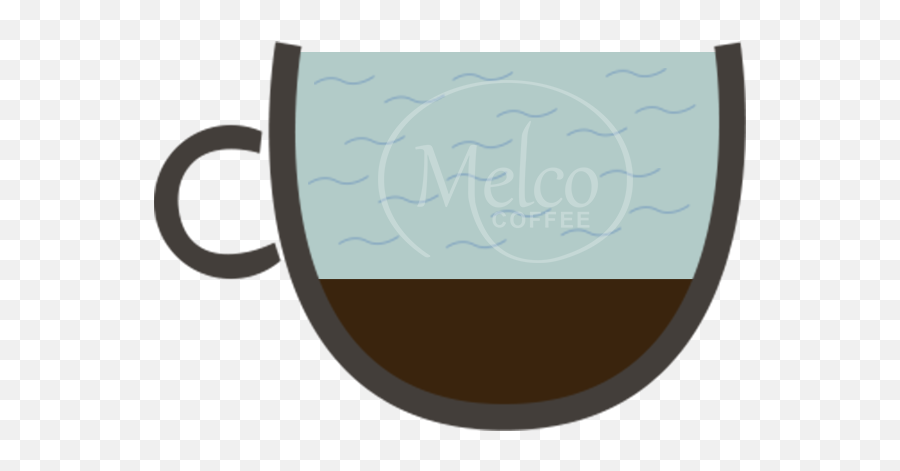 Intermediate - Melco Coffee Services Serveware Png,Coffee Icon Hours