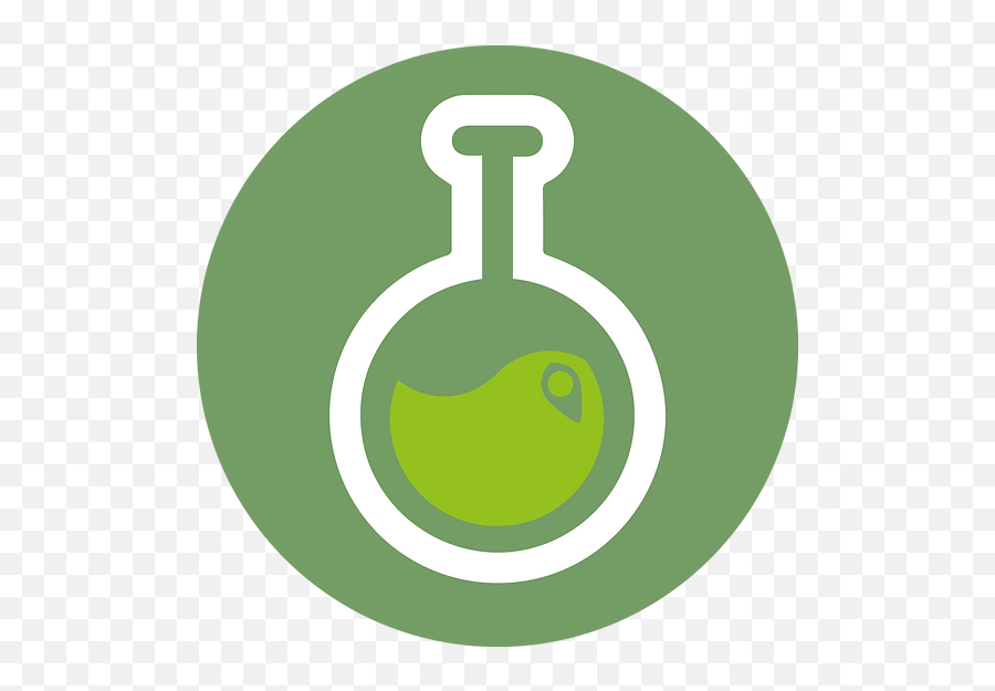 Functional Medicine Lab Testing Yourhealthsquared - Language Png,Functional Medicine Icon