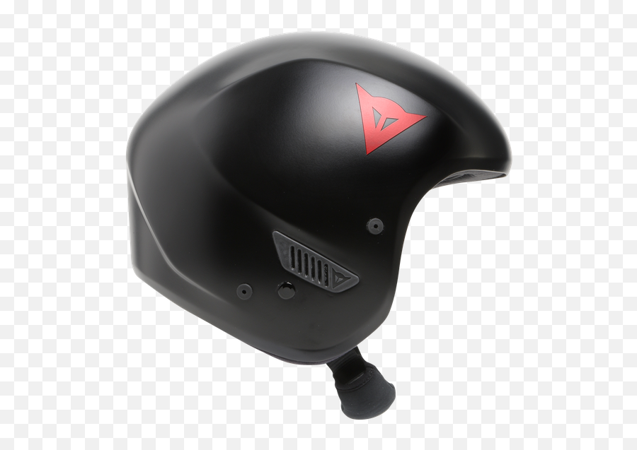 R001 Fiber - Dot Png,2008 Icon Helmet