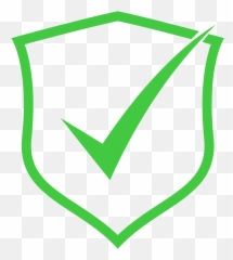 Honda Certified Collision Repair Nt Auto Body - Vertical png