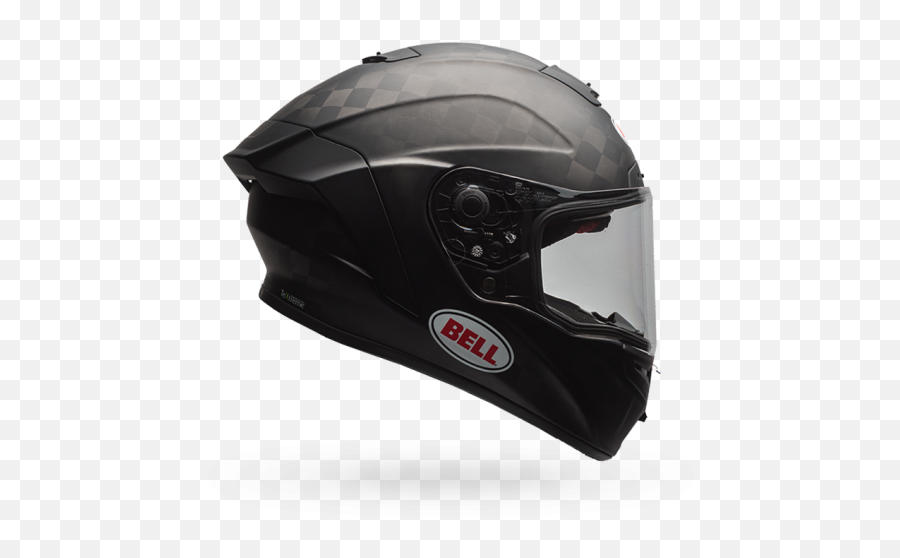 12 Helmet Ideas Motorcycle Helmets Design - Bell Race Star S Png,Icon Merc Deployed Jacket