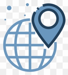Google - Northern Rivers Digital png