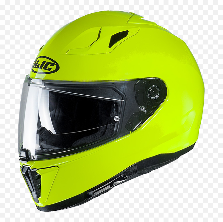 Hjc Helmet - Hjc I70 Png,Green Icon Helmet