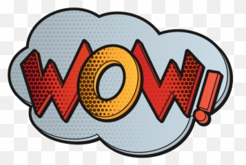 Comics Icon Pack - Apps Google Play png