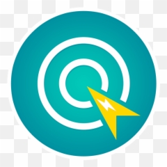 Check Data Usage U2013 Monitor Internet App For - Vertical Png,Windows 10 Internet Icon