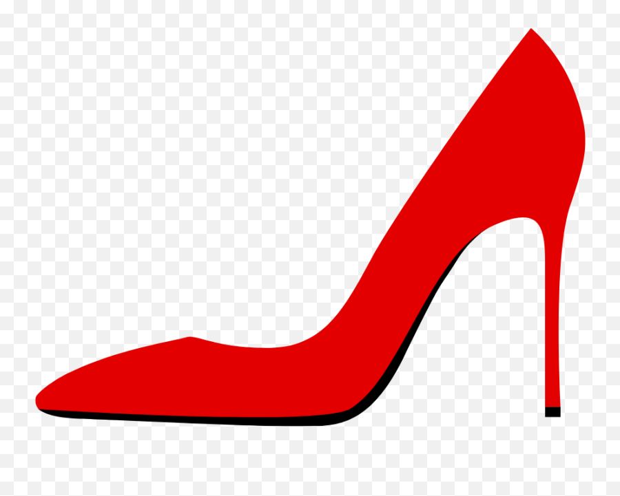 Walk A Mile In Her Shoes 2021 - Ywca Rock County Round Toe Png,Raise Awareness Icon