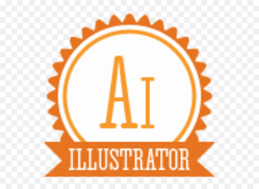 B Illustrator Icon Free Images - Vector Clip Language Png,Illustrator Icon Png