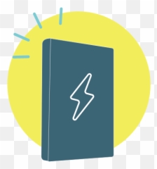 Solar Power Battery Storage In Wi Il U0026 Mn - Vertical png