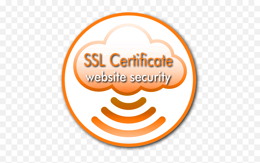 Lanarkshire Website Design Cloud Ecommerce Ssl Certificate - Dot Png,Ssl Security Icon