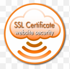Lanarkshire Website Design Cloud Ecommerce Ssl Certificate - Dot png