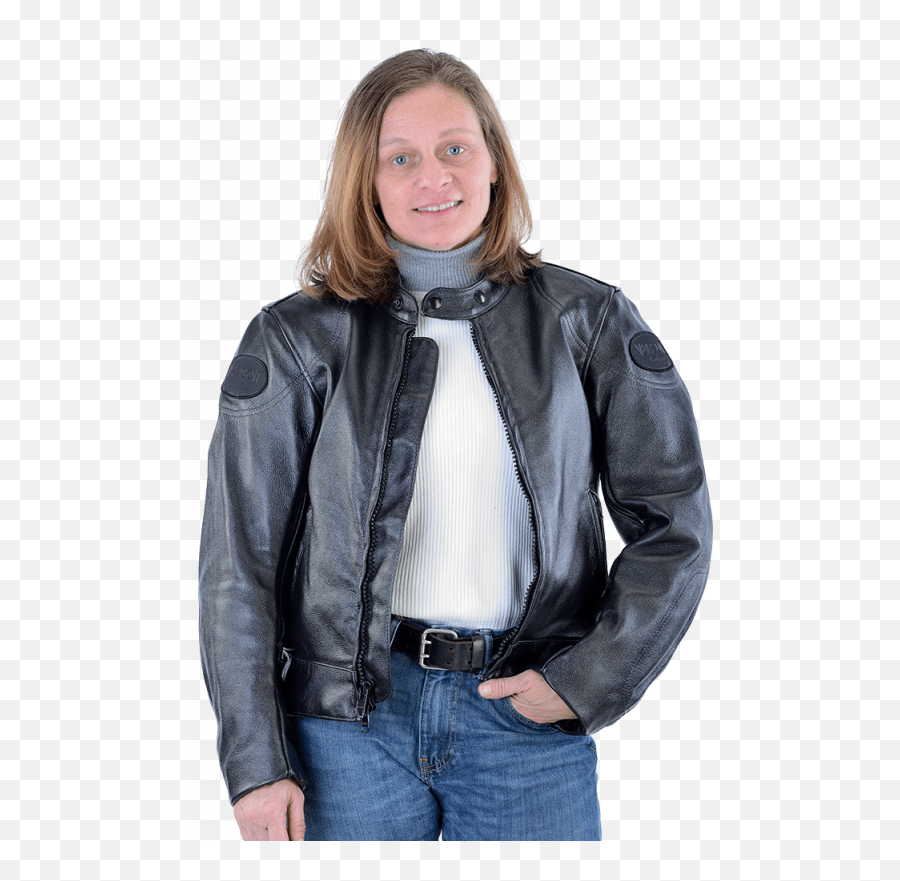 Womens Sport Cruiser - Long Sleeve Png,Icon Victory Riding Pants