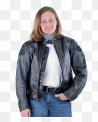 Womens Sport Cruiser - Long Sleeve png