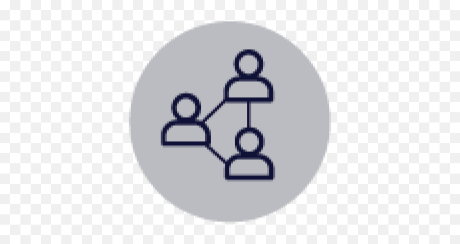 Eye - Circle Png,Michael Scott Icon