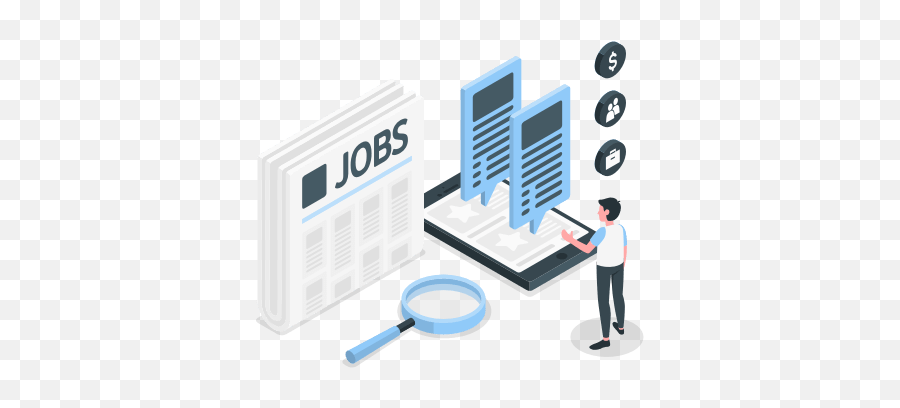 About Savi Solutions Pbc - Jobs List Stats Vector Freepik Png,Washington Dc Isometric Icon